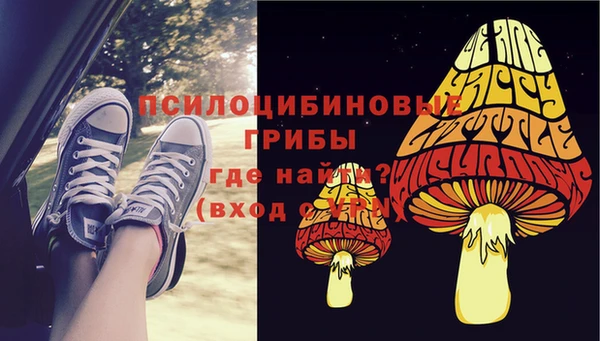 бутират Лиски